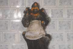 Bhalavinayaghar photo 2