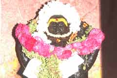 Bhalavinayaghar photo 3