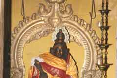 Bhalavinayaghar photo 5