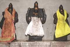 Bhalavinayaghar photo 6