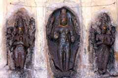 Bhalavinayaghar photo 8