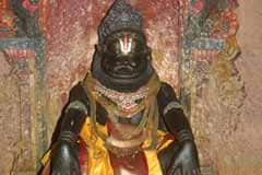 Arulmigu Dhillai Ghovindharajabh Perumal Thirukoyil photo 4