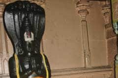Arulmigu Dhillai Ghovindharajabh Perumal Thirukoyil photo 5