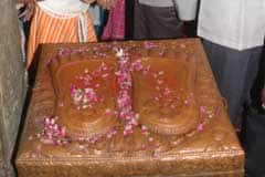 Arulmigu Dhillai Ghovindharajabh Perumal Thirukoyil photo 6