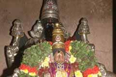 Arulmigu Dhillai Ghovindharajabh Perumal Thirukoyil photo 7