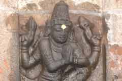 Arulmigu VLlisvarar Thirukoyil photo 1