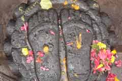 Arulmigu VLlisvarar Thirukoyil photo 2
