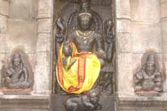Arulmigu VLlisvarar Thirukoyil photo 3