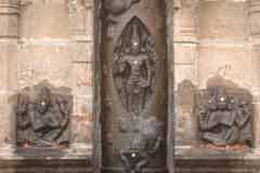Arulmigu VLlisvarar Thirukoyil photo 4