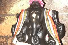 Arulmigu VLlisvarar Thirukoyil photo 6