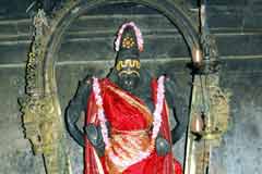 Arulmigu Brihadeeswarar Thirukoyil photo 1