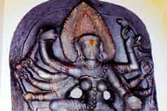 Arulmigu Brihadeeswarar Thirukoyil photo 2