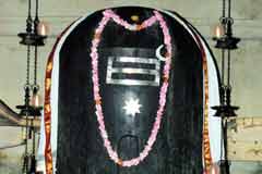 Arulmigu Brihadeeswarar Thirukoyil photo 3