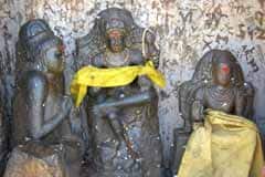 Arulmigu Brihadeeswarar Thirukoyil photo 4