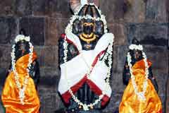 Arulmigu Brihadeeswarar Thirukoyil photo 5