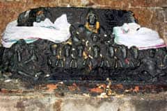 Arulmigu Brihadeeswarar Thirukoyil photo 7
