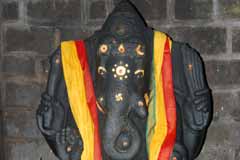 Arulmigu Brihadeeswarar Thirukoyil photo 8