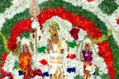 Arulmigu Vallimalai Murugan Thirukoyil photo 3