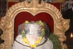 Arulmigu Jholai Vinayagar Thirukoyil photo 1