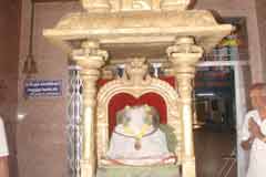 Arulmigu Jholai Vinayagar Thirukoyil photo 2
