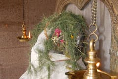 Arulmigu Jholai Vinayagar Thirukoyil photo 3