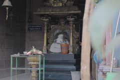 Arulmigu Jholai Vinayagar Thirukoyil photo 6