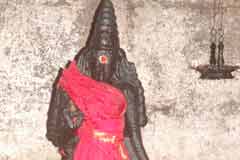 Arulmigu Manighandheshvarar Thirukoyil photo 3
