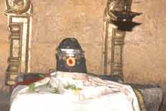 Arulmigu Manighandheshvarar Thirukoyil photo 5