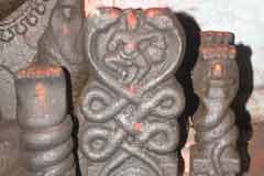 Arulmigu Manighandheshvarar Thirukoyil photo 7