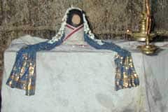 Arulmigu Jhaundharesvarar Swamy Thirukoyil photo 2