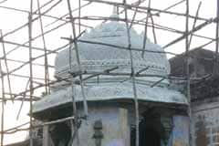 Arulmigu Jhaundharesvarar Swamy Thirukoyil photo 3