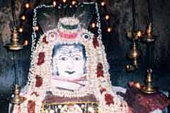 Arulmigu Bhasghararesvarar Thirukoyil photo 6