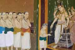 Arulmigu Bhasghararesvarar Thirukoyil photo 7