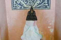 Arulmigu Ghajhi Vijhuvanadha Thirukoyil photo 2