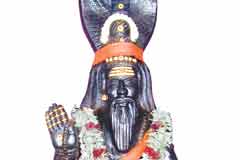 Arulmigu Ghajhi Vijhuvanadha Thirukoyil photo 8