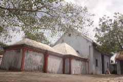 Arulmigu Bhalavinayaghar Thirukoyil photo 1