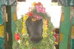 Arulmigu Bhalavinayaghar Thirukoyil photo 2