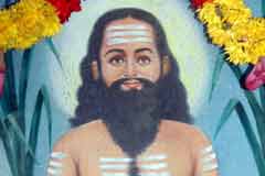 Arulmigu Bhalavinayaghar Thirukoyil photo 3
