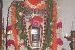 Arulmigu Bhalavinayaghar Thirukoyil photo 4