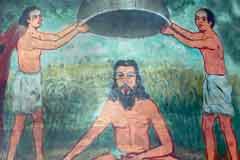Arulmigu Bhalavinayaghar Thirukoyil photo 5