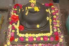 Arulmigu Bhalavinayaghar Thirukoyil photo 6