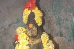 Arulmigu Bhalavinayaghar Thirukoyil photo 7