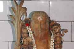 Arulmigu Bhalavinayaghar Thirukoyil photo 8