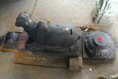 Arulmigu BhDhdharanyesvarar Thirukoyil photo 5