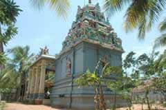 Arulmigu Nila VaradharajabhRumal Thirukoyil photo 2
