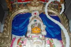 Arulmigu Nila VaradharajabhRumal Thirukoyil photo 3