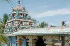Arulmigu Nila VaradharajabhRumal Thirukoyil photo 7