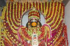 Arulmigu Nila VaradharajabhRumal Thirukoyil photo 8
