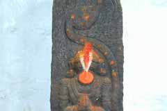 Arulmigu Varadharaja Thirukoyil photo 1