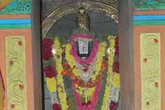 Arulmigu Varadharaja Thirukoyil photo 2